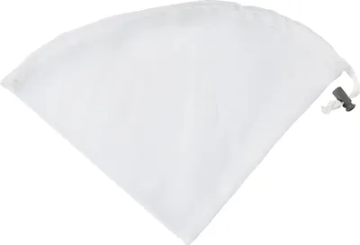 Produktbild von Gardena Nylonfilter für Drucksprüher