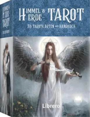 Image de Himmel und Erde Tarot