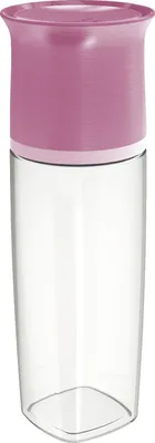 Image de Maped PICNIK Trinkflasche CONCEPT pink 0,5 l
