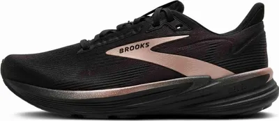 Zdjęcie produktu dla Brooks Sneakers 1204561B043 in Black color size 41