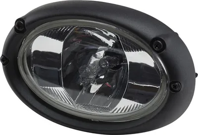Immagine prodotto di Riflettore, faro da lavoro HELLA 1GA 996 161-101