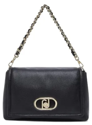 Immagine prodotto di Borsa A Tracolla Del Marchio Liu-jo Del Modello Af6147 E1109 Crossbody Nero
