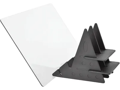Produktbild von Verk 27145 Projektor zum Skizzieren von einem Mobiltelefon aus
