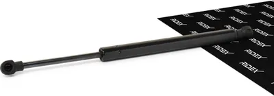 Produktbild von RIDEX Gasfeder Motorhaubendämpfer 333mm für BMW 5 Limousine (E39) 680N 514G0043