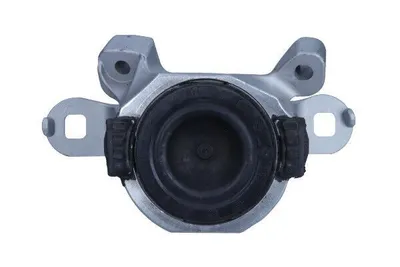 Produktbild von MAXGEAR Motorlager Hydrolager Rechts für FORD Focus II Schrägheck (DA, HCP, DP) 40-0592