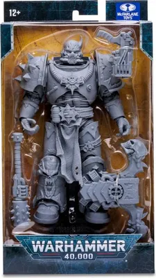 Obrázok produktu pre McFarlane Toys 10943, Zberateľská akčná figúrka, Videohra