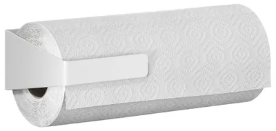 Produktbild von tesa KITCHEN Küchenrollenhalter SET