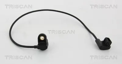 Produktbild von TRISCAN Nockenwelleposition Sensor für BMW 3 Limousine (E36) Nockenwellen 8865 11106
