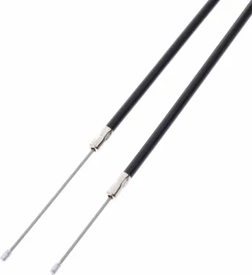 Imagen del producto de Cable del acelerador JMP 190-622 para BMW R
