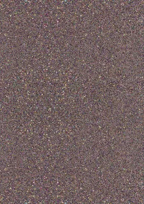 Obrázek produktu pro Heyda 2118930075 Glitterktn.A4 konf