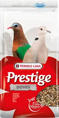 Obrázok produktu pre Prestige Piccioni - Tortore - 1 kg