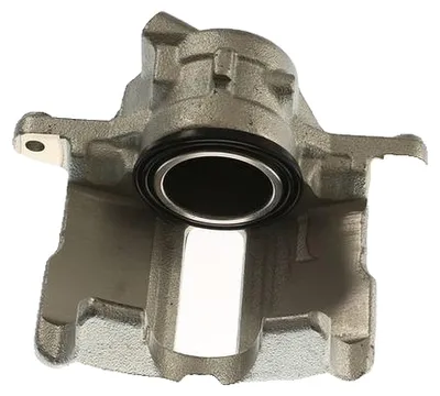 Produktbild von Bremssattel 1-Kolben 22 mm TRISCAN Aftermarket-Expertise für AUDI 100