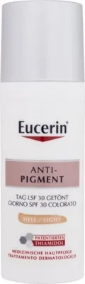 Produktbild von Eucerin Anti-Pigment Day Cream SPF30 50ml