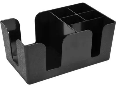 Produktbild von Barkeeper-Zubehörbehälter - YG-07134