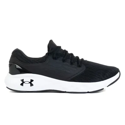 Obrázek produktu pro Under Armour Schuhe Charged Vantage, 3023550001