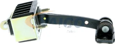 Produktbild von VAICO V30-2294 Türfeststeller Türfangband passend für MERCEDES-BENZ C-Klasse Limousine (W203) Hinten