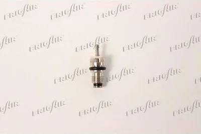 Produktbild von FRIGAIR Ventil 58.40009 automatisch 6mm