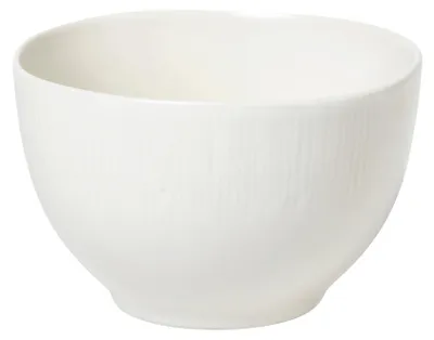 Zdjęcie produktu dla Broste Copenhagen Sandvig miska Ø 13 cm x 8 cm