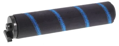 Produktbild von hoogo SC402011, Pinsel, Stabstaubsauger, Schwarz, hoogo S3, S4, 1 Stück(e)