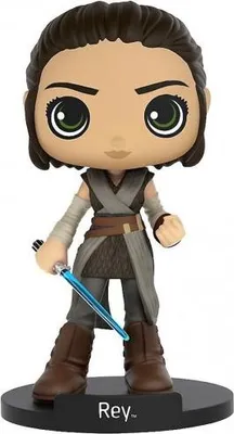 Image de FIGURINE FUNKO BOBBLE HEAD WOBBLERS STAR WARS ROGUE ONE DARTH VADER NOUVEAU !  Funko