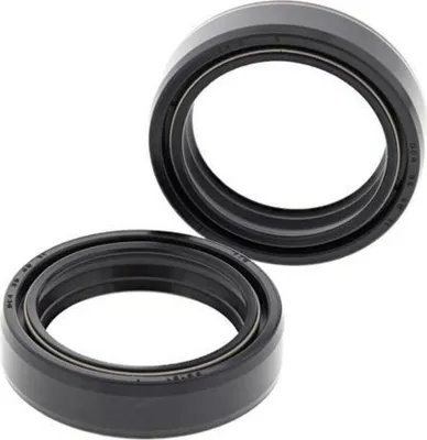 Image de INNTECK Innere Gleitbuchse  Gabel MARZOCCHI Ø50mm