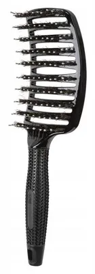 Produktbild von Cien Haarbürste für Massage, Styling und Entwirren