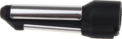 Produktbild von SEB - Milchaufschäumdüse - MS0A01531