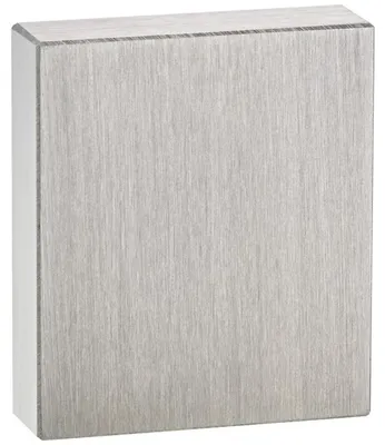 Obrázok produktu pre Fortis 4317784715843, 35 mm, 17 mm, 1 kusov