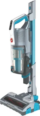 Image de Aspirateur/laveur balai 2en1 22v - Hoover - HF 522 YSP 011 - hydro city compact