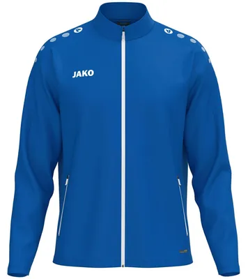 Produktbild von Jako Freizeitjacke One