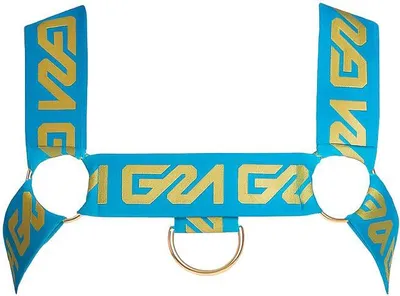Image de Garçon - Partywear Homme - Mykonos Circuit Harness