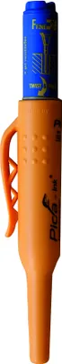 Produktbild von PICA®' INK Tieflochmarker Blau