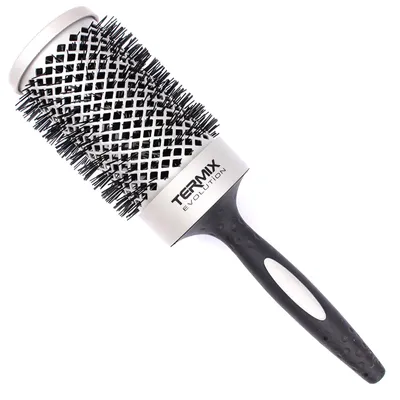 Productafbeelding van Termix - Evolution - Basic Hairbrush for Medium Hair - 60 mm