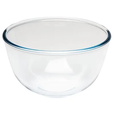 Zdjęcie produktu dla Pyrex Classic miska do mieszania 17 cm 1,0 l
