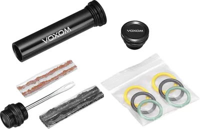 Obrázek produktu pro Sada na opravu pneumatik Voxom Tubeless Insert Kit WKL43