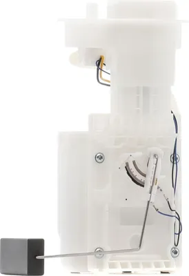 Produktbild von HITACHI Benzinpumpe 133405 für VW POLO (9N) elektrisch