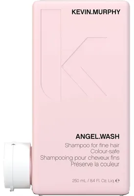 Productafbeelding van Kevin Murphy Angel.Wash Shampoo, 250 ml