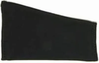Produktbild von Mobilis 001041