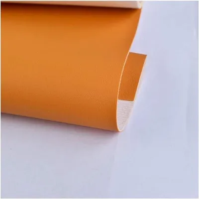 Imagen del producto de Materiales de poliuretano, cuero, cuero sintético, materiales, tapicería, manualidades, costura, sofá, bolso, asiento de coche, decoración