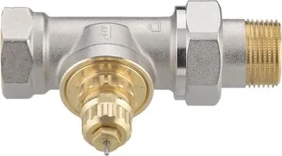 Obrázek produktu pro Těleso ventilu DANFOSS přímé RA-G 20