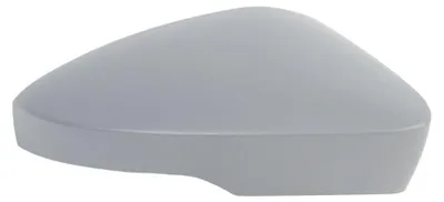Obrázok produktu pre ABAKUS 3513C02 Kryt vonkajšieho zrkadla, pravý, pre ŠKODA Octavia III Combi (5E5), základný náter