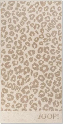 Produktbild von Joop Handtuch LEO