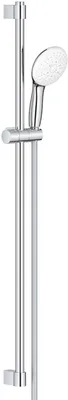 Produktbild von GROHE Tempesta 110, 1 Stück(e)
