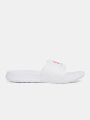 Produktbild von Under Armour Damen Hausschuhe Ua W Ignite Select 3027222-101__10