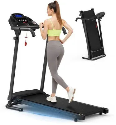 Zdjęcie produktu dla Kompaktowy, dwufunkcyjny zestaw taśm oporowych do ćwiczeń w domu, idealny do chodzenia, joggingu i biegania, udźwig do 120 kg