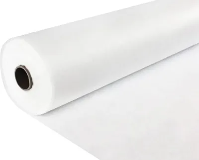 Immagine prodotto di Agrotextile primaverile bianco 17 g 1,6 m x 100 m
