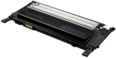 Produktbild von Samsung CLT-P4092B, 3000 Seiten, Schwarz, 2 Stück(e)