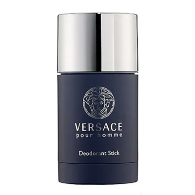 Produktbild von Versace Pour Homme Deodorant Stick 75 ml
