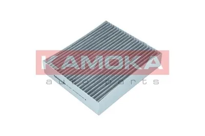 Produktbild von KAMOKA F511601 Innenraumfilter Pollenfilter für SMART FORTWO Coupe (451) Aktivkohle
