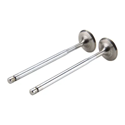 Produktbild von Auslassventilpaar MALOSSI 2714389